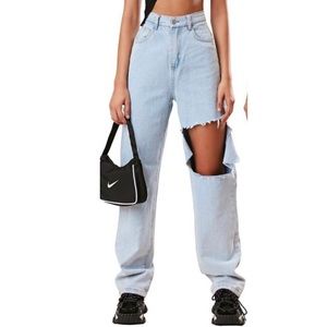 THE KRIPT Gavin Jeans